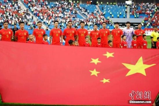 江南物业少女